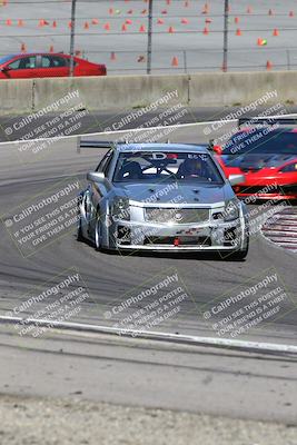 media/May-18-2025-Speed Ventures (Sun) [[b6e29aef7d]]/Orange/Session 2 (Turn 5)/